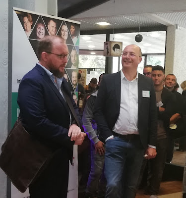 Allianz Assurance PONTOISE - Allianz Agences à Pontoise