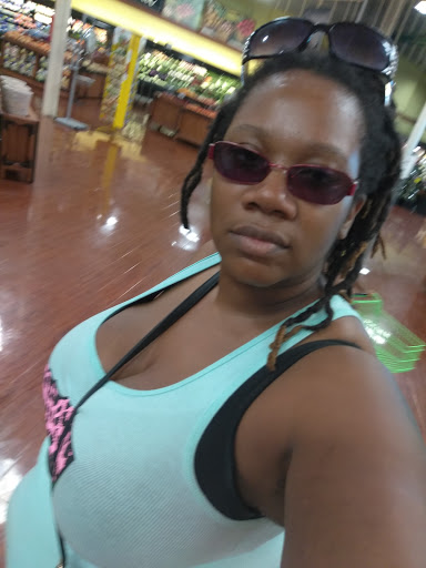 Supermarket «Farm Fresh - Collins Square», reviews and photos, 4001 Virginia Beach Blvd, Virginia Beach, VA 23452, USA