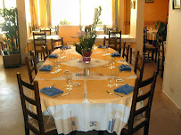 Photos du propriétaire du Restaurant L'Amaryllis à Perrigny - n°4