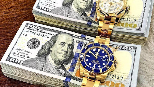 Pawn Shop «Capital Gold LLC (Pawn Shop)», reviews and photos, 522 Smith St, Providence, RI 02908, USA