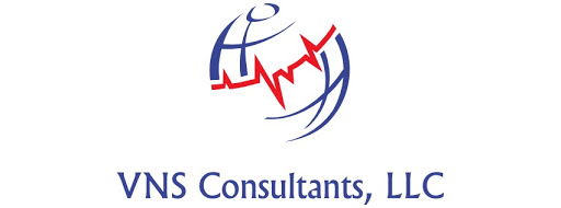 VNS Consultants, LLC