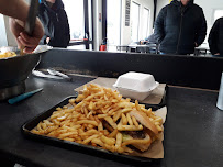 Photos du propriétaire du Friterie - Snack 