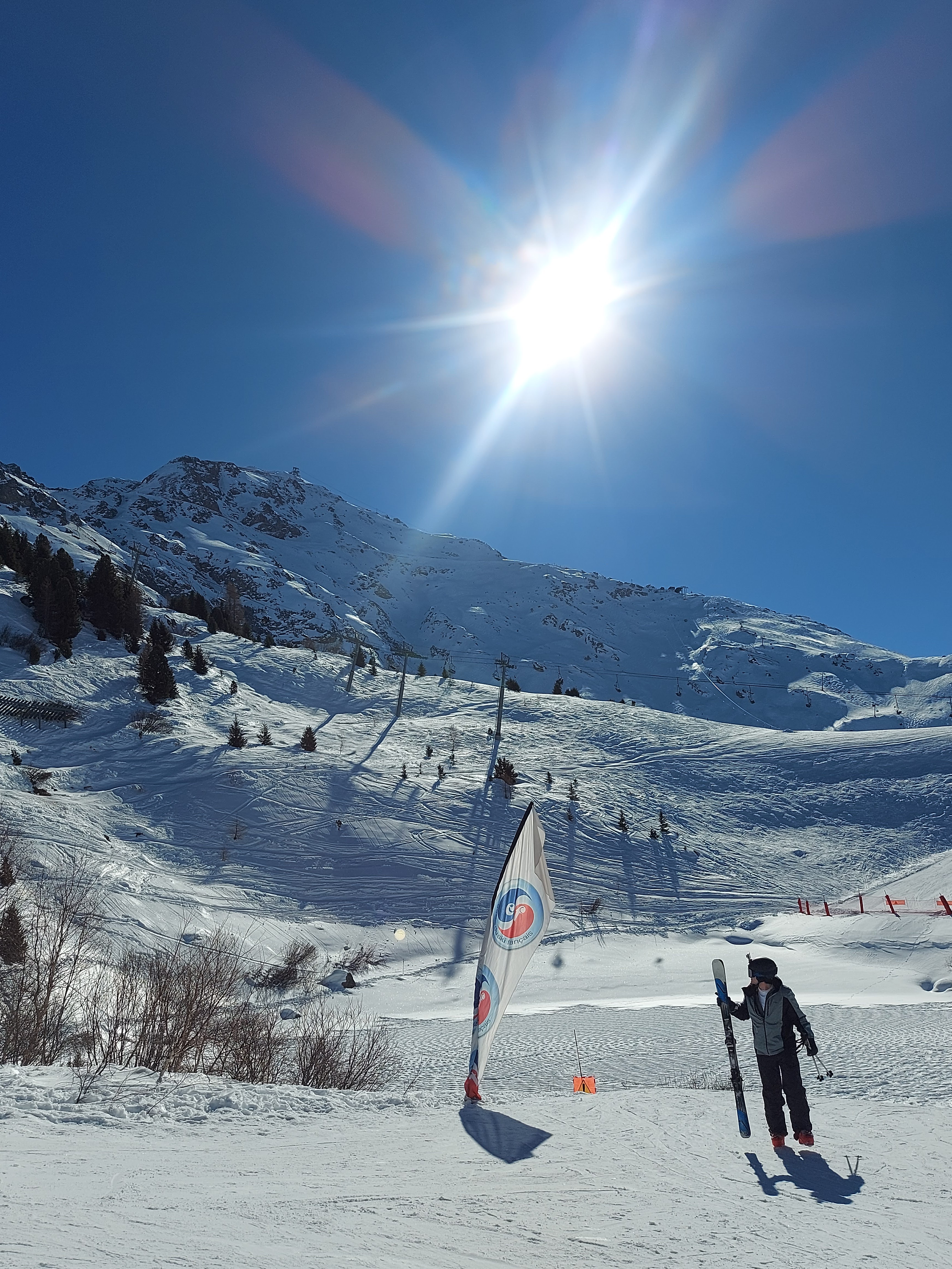 Photo n° 6 de l'avis de SYLVIE.E fait le 24/03/2023 à 21:39