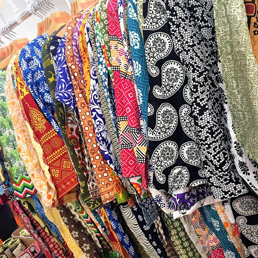 Boutique «Amrapali Boutique», reviews and photos, 2056 NW Aloclek Dr #305, Hillsboro, OR 97124, USA