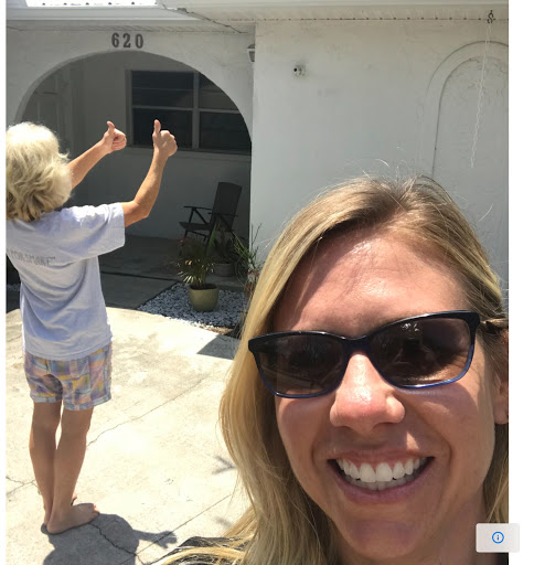 Roofing Contractor «Hippo Roofing LLC», reviews and photos, 1555 N Harbor City Blvd, Melbourne, FL 32935, USA