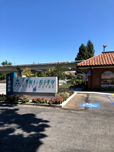 Tri-City Optometry image