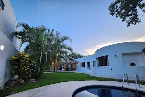 Casa Iola image