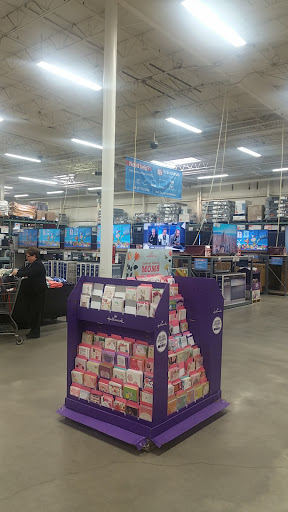 Warehouse club «BJ’s Wholesale Club», reviews and photos, 2 Chevy Dr, East Syracuse, NY 13057, USA