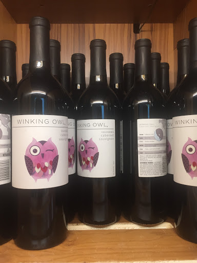 Supermarket «ALDI», reviews and photos, 3018 Matlock Rd, Mansfield, TX 76063, USA