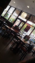 Photo n°33 de Subway à Amiens ()