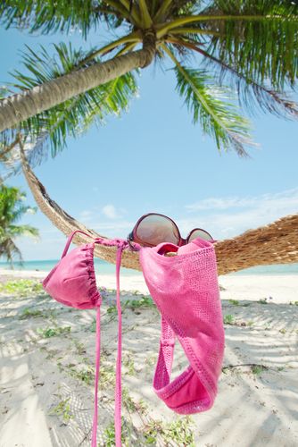 Real Estate Agency «Re/Max Paradise», reviews and photos, 930 Washington Ave #206, Miami Beach, FL 33139, USA