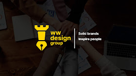 WW Design - Publicidade e Sites de Internet