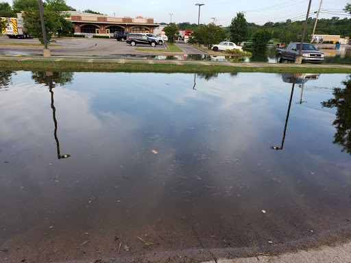 Donut Shop «Shipley Do-Nuts», reviews and photos, 9421 Rogers Ave, Fort Smith, AR 72903, USA