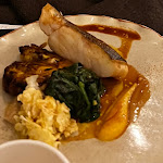 Photo n° 1 de l'avis de Raphaël. fait le 11/02/2023 à 09:45 pour Lamaccotte - Restaurant Nantes à Nantes