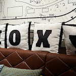 Photo n°5 de l'avis de Roland.h fait le 10/01/2024 à 00:19 sur le  Moxy Cologne Muelheim à Cologne