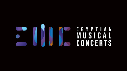 Egyptian Musical Concerts