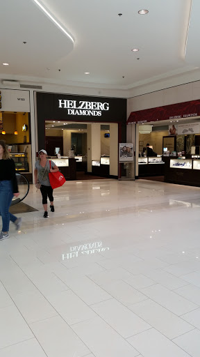 Jeweler «Helzberg Diamonds», reviews and photos, 154 West Market, Bloomington, MN 55425, USA
