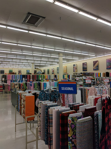 Craft Store «Hobby Lobby», reviews and photos, 4332 Kent Rd, Stow, OH 44224, USA