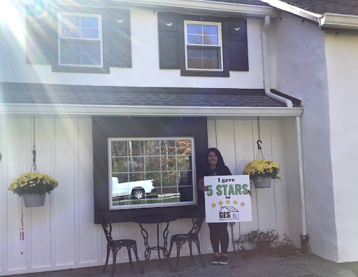 Home Improvement Store «Green Eco Solutions», reviews and photos