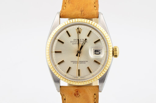 Jewelry Store «Porcello Jewelers», reviews and photos, 10222 NE 8th St, Bellevue, WA 98004, USA