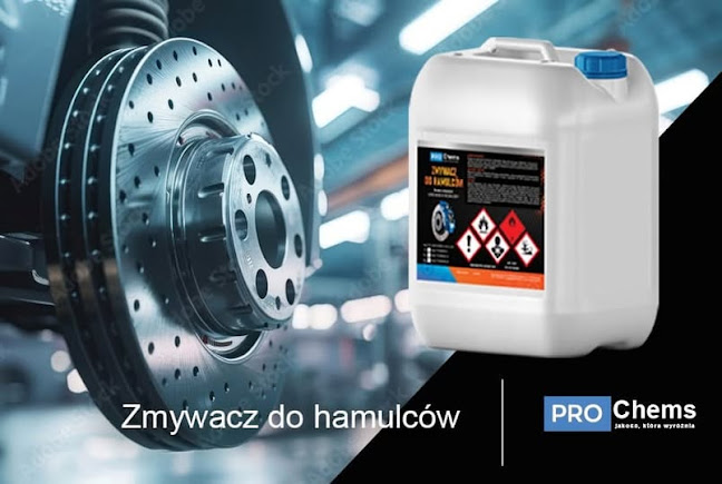 Pro Tools - narzędziownia, łożyska, narzędzia - Oleśnica