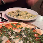 Photo n°1 de l'avis de Anja.i fait le 07/11/2023 à 20:29 sur le  L'Osteria Castrop Rauxel à Castrop-Rauxel