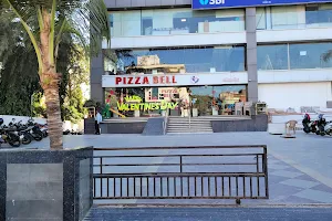 Pizza Bell image