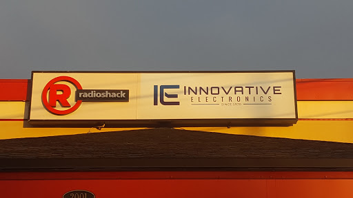 Electronics Store «RadioShack», reviews and photos, 2001 S Orange Ave, Orlando, FL 32806, USA