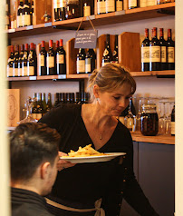 Photos du propriétaire du Restaurant français Chez Lulu à Saint-Germain-en-Laye - n°16