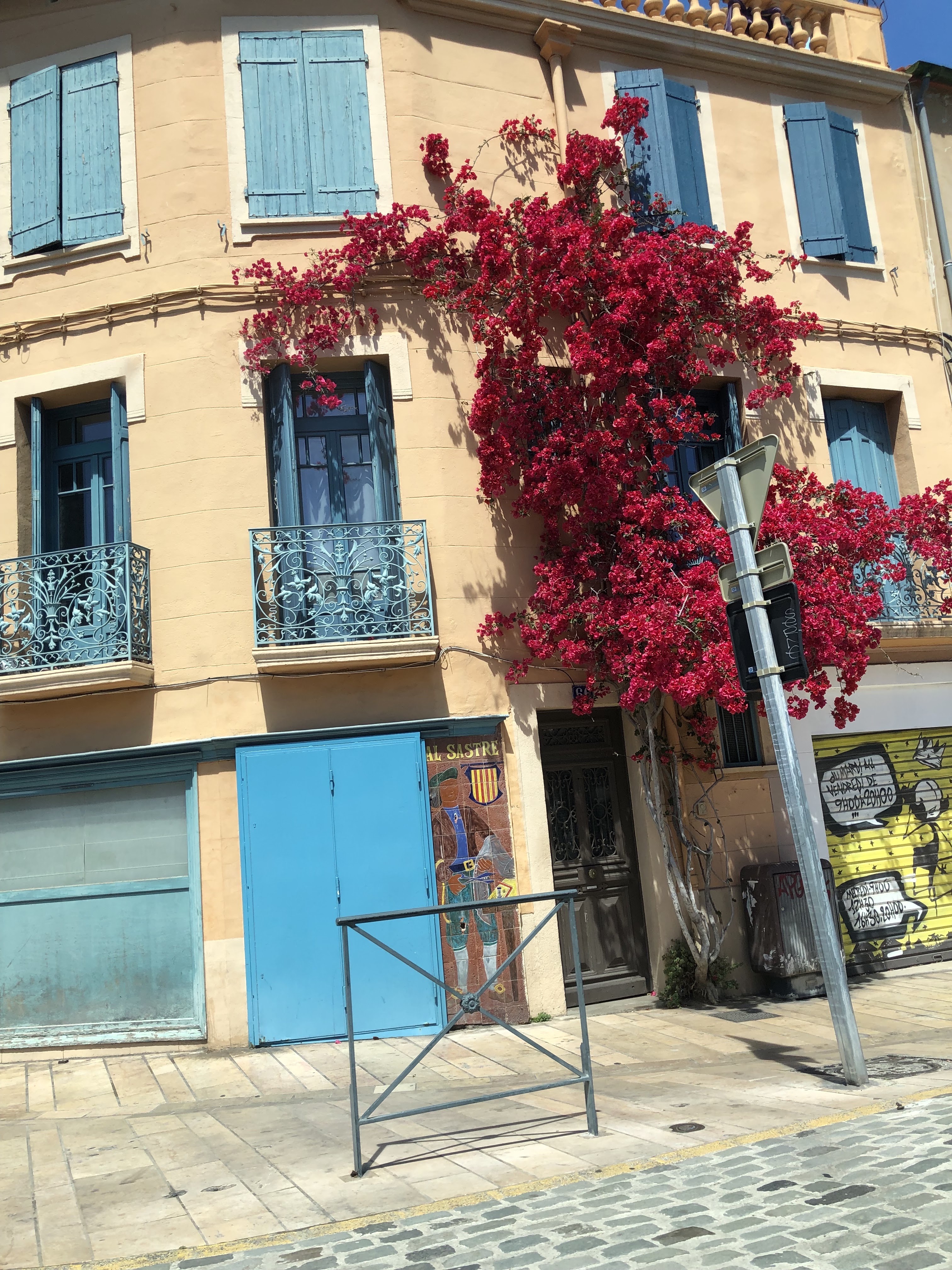 Photo n° 2 de l'avis de Yanina.r fait le 29/05/2022 à 23:07