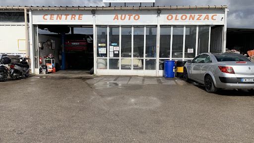 Photo 2 - Fongaro Jonathan