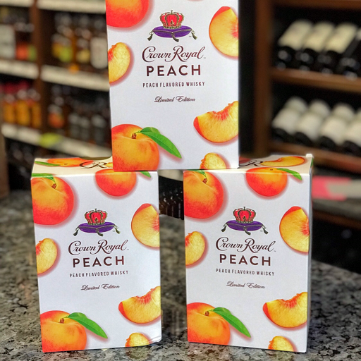 Beer Store «Halfway Liquors», reviews and photos, 17438 Virginia Ave, Hagerstown, MD 21740, USA