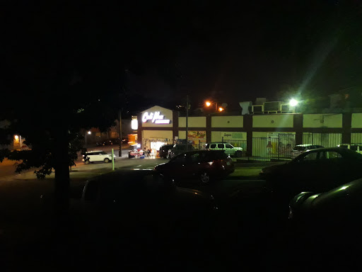 Grocery Store «CALIMEX FAMILY MARKET», reviews and photos, 6604 N Figueroa St, Los Angeles, CA 90042, USA