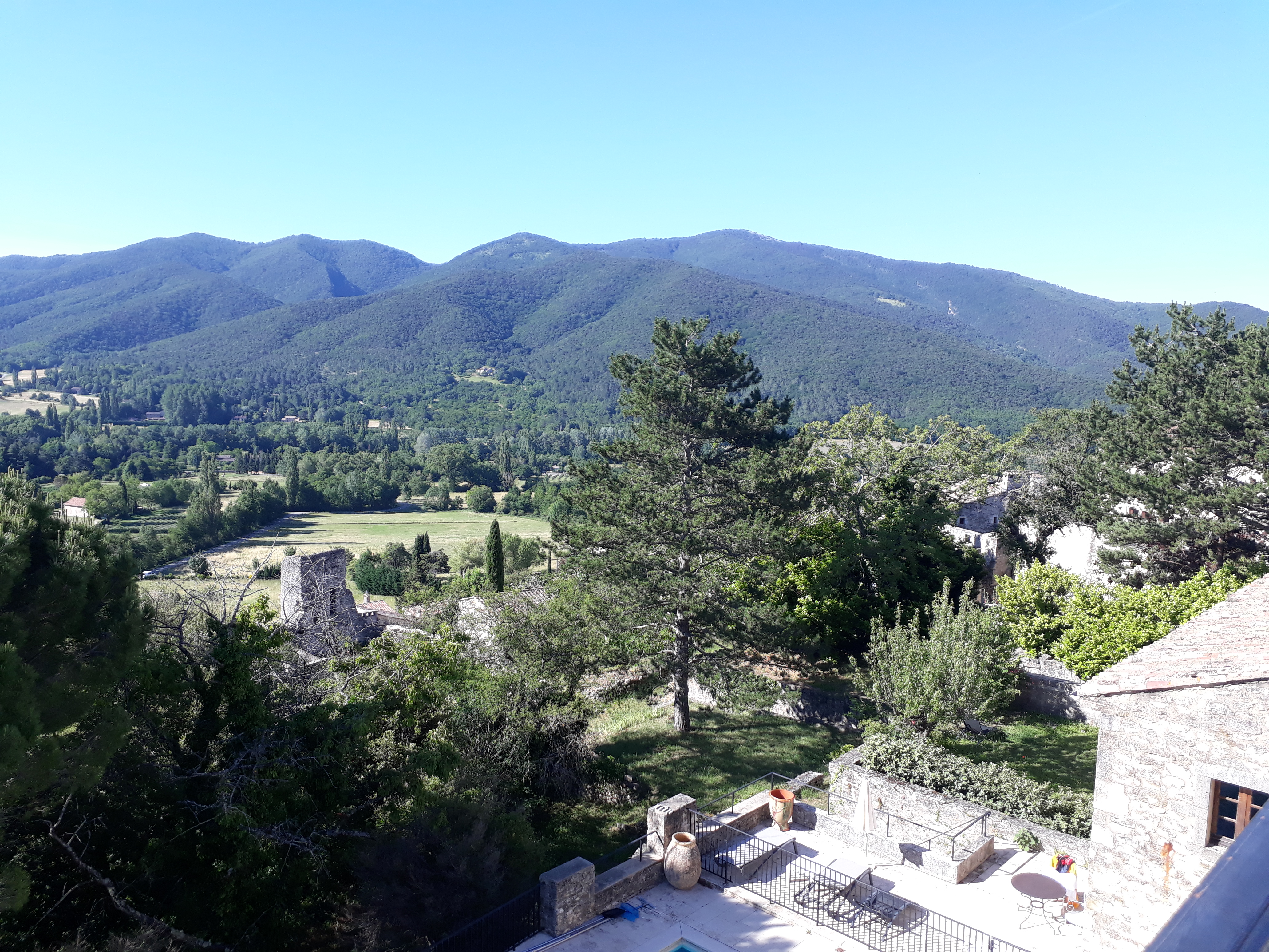 Photo n° 1 de l'avis de grisou02.r fait le 17/06/2019 à 08:16