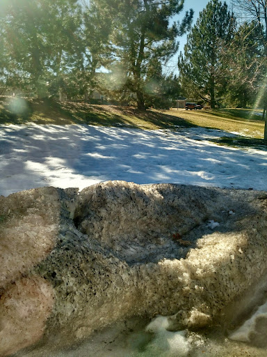 Park «Willow Creek Park», reviews and photos, 8000 E Phillips Cir, Centennial, CO 80112, USA