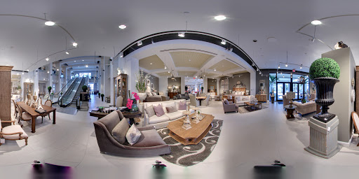 Furniture Store «Robb & Stucky», reviews and photos, 355 9th St S, Naples, FL 34102, USA