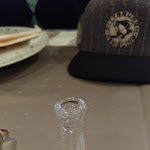 Photo n°1 de l'avis de Sepp.l fait le 01/05/2017 à 18:36 sur le  Restaurant Adria in „ Alt-Steinstrass“ à Jülich