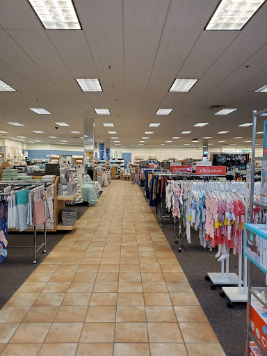 Department Store «Bealls Department Stores», reviews and photos, 2612 Enterprise Rd, Orange City, FL 32763, USA