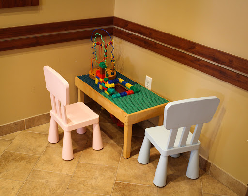 Optometrist «Texas State Optical Champions», reviews and photos, 5774 Cypress Creek Pkwy, Houston, TX 77069, USA