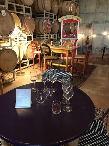 Winery «Hells Canyon Winery», reviews and photos, 18835 Symms Rd, Caldwell, ID 83607, USA