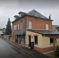 Photos du propriétaire du Restaurant Graine des Champs à Vascœuil - n°18