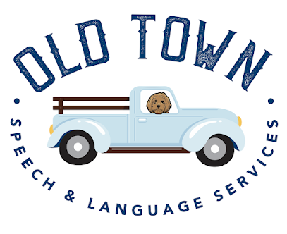 Old Town Speech-Language Services