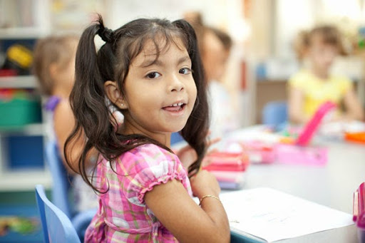 Preschool «Brandts Child Care Center», reviews and photos, 142 Masters Dr, St Augustine, FL 32084, USA