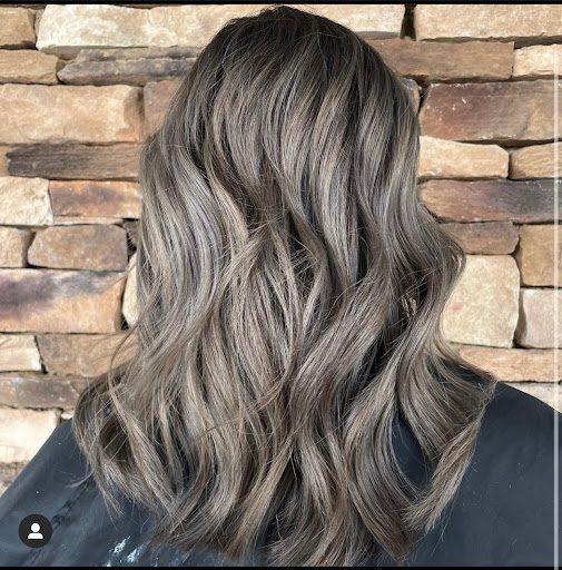 Beauty Salon «Hair Salon 32», reviews and photos, 7367 Spout Springs Rd, Flowery Branch, GA 30542, USA