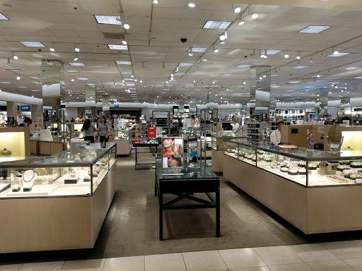 Department Store «Nordstrom», reviews and photos, 501 Garden State Plaza Blvd, Paramus, NJ 07652, USA