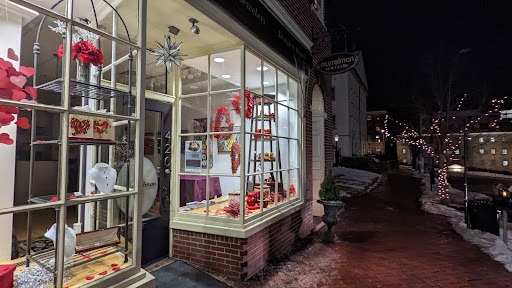 Jeweler «Musselman Jewelers», reviews and photos, 420 Main St, Bethlehem, PA 18018, USA