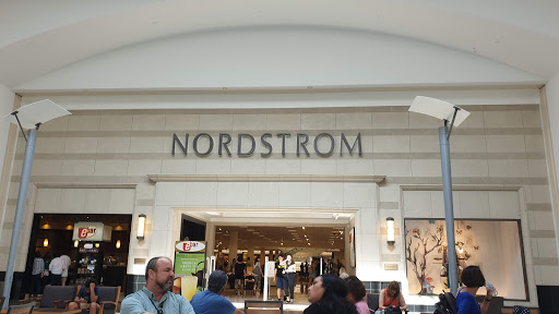 Department Store «Nordstrom», reviews and photos, 300 Los Cerritos Center, Cerritos, CA 90703, USA