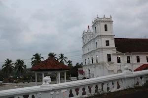 St. Thomas’ Church image