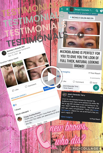 Explore tattoo ideas for bipolar disorder, creative tattoo ideas in South Charleston, available at TORQUE Tattoo