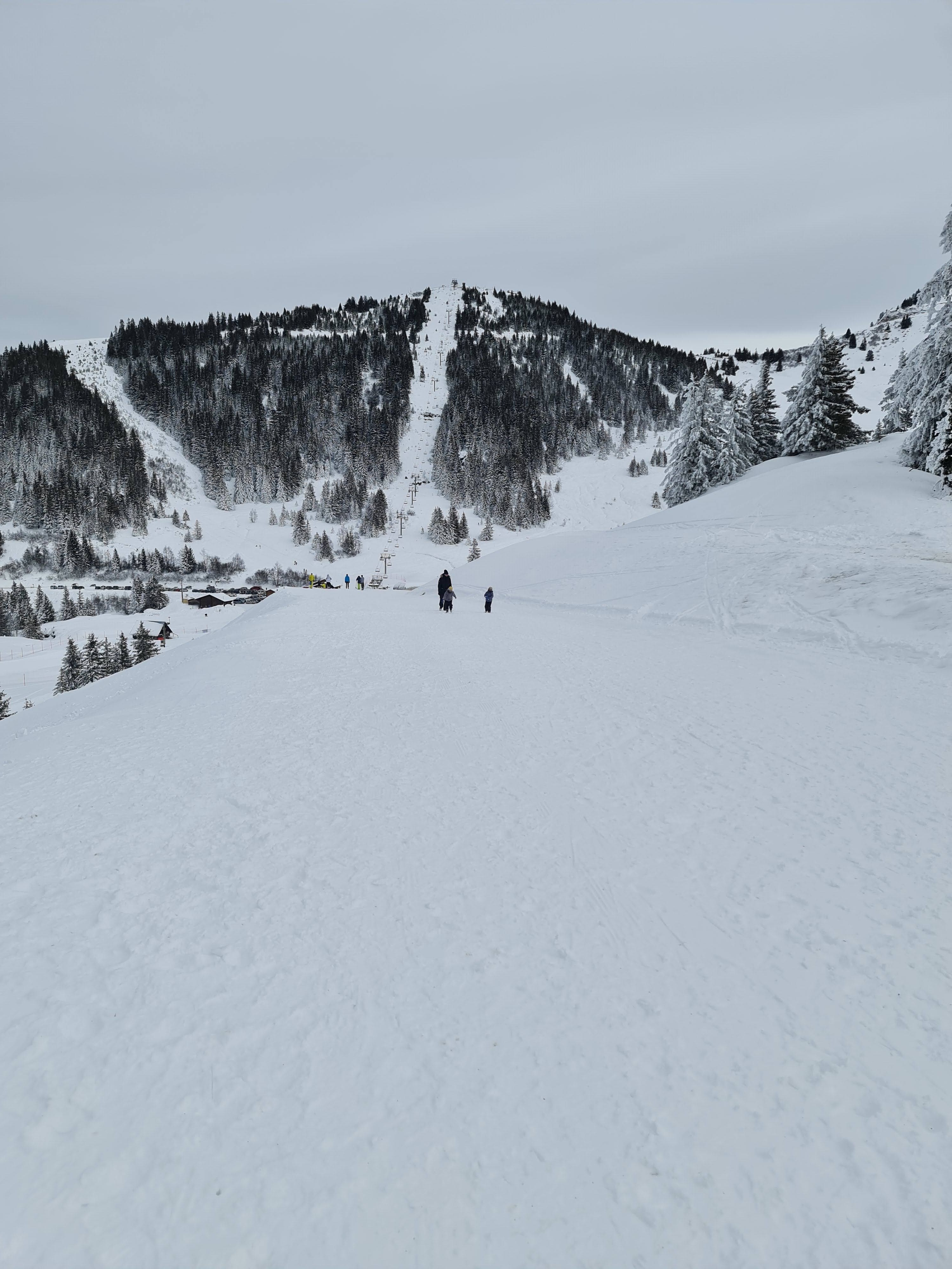 Photo n° 10 de l'avis de celine.a fait le 11/12/2019 à 10:37